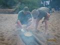 Kanoferie 2008 163